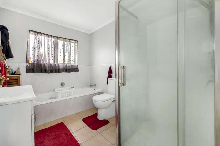 548 Massey Road Mangere_11