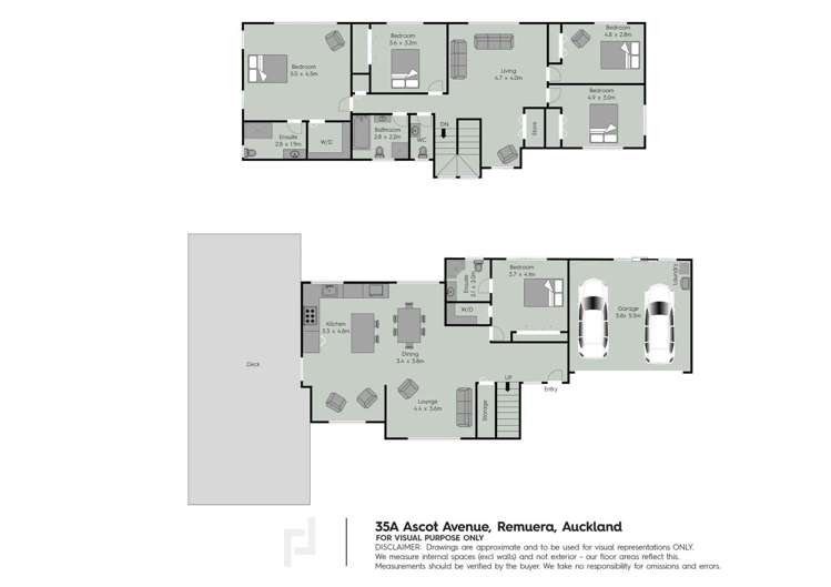 35A Ascot Avenue Remuera_18