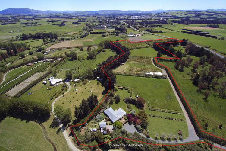 152 Ashworths Road Amberley_16