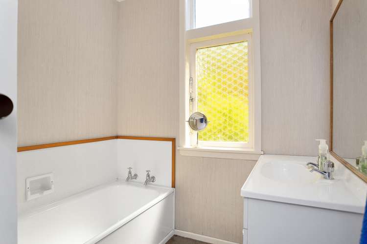 39 Tawa Street Te Kuiti_17