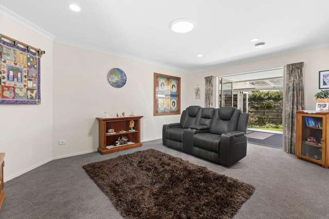 6 Bridie Avenue Matamata_2