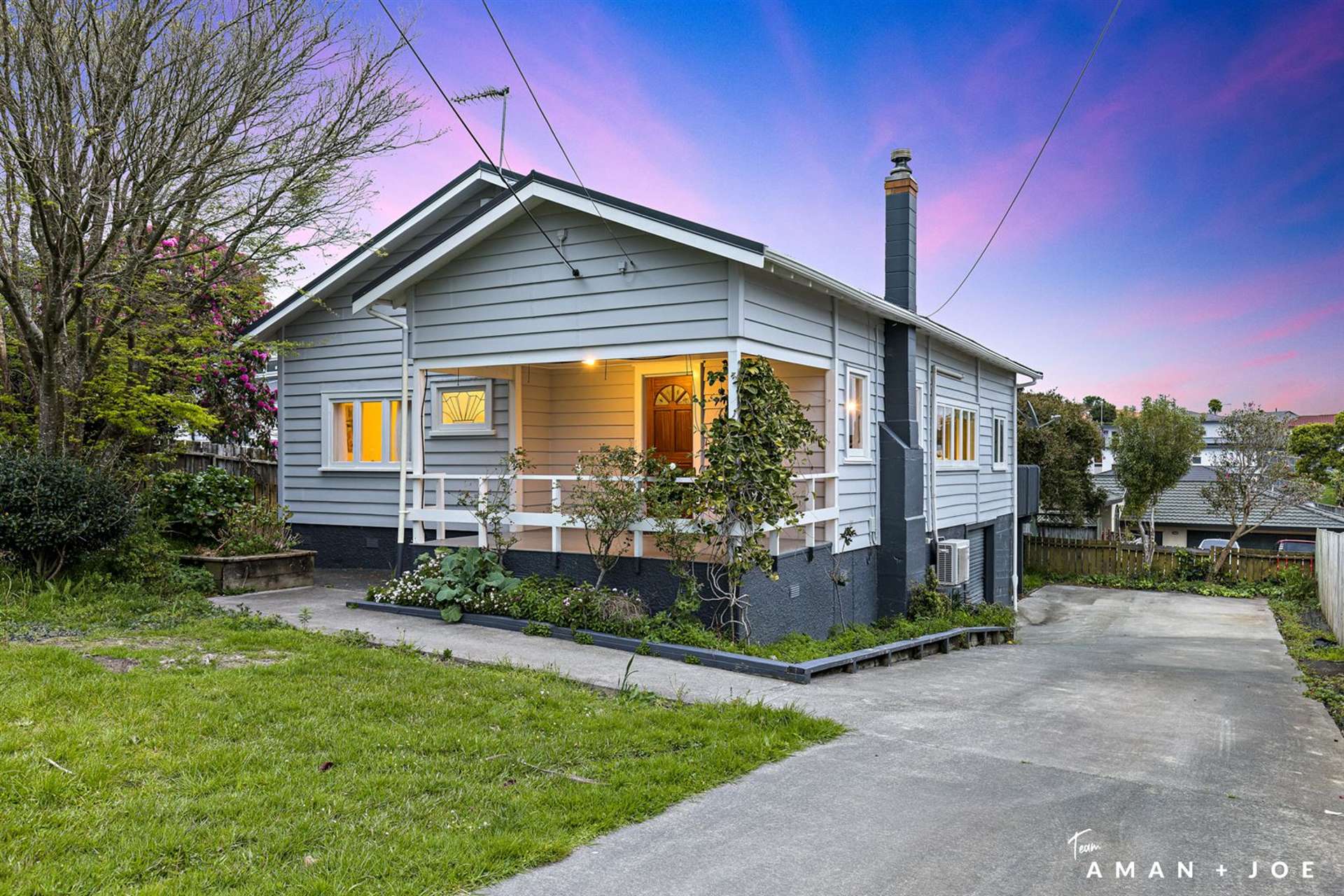 59 Simpson Road Ranui_0