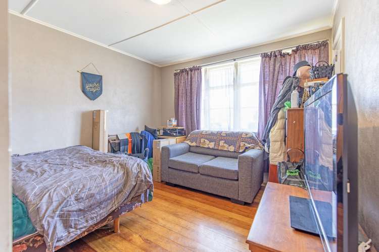 29 Mclean Terrace Waipukurau and Surrounds_13