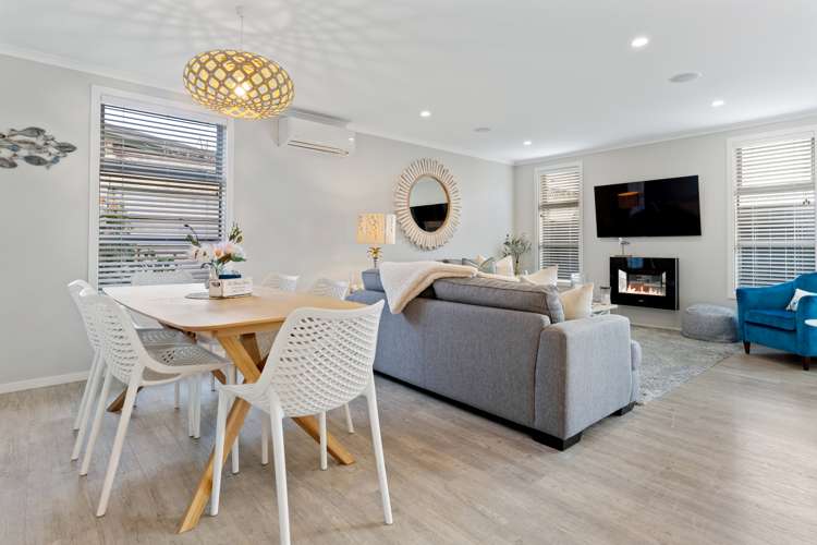 854b Papamoa Beach Road Papamoa_8