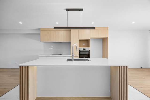 6 Harikoa Way Karaka_3