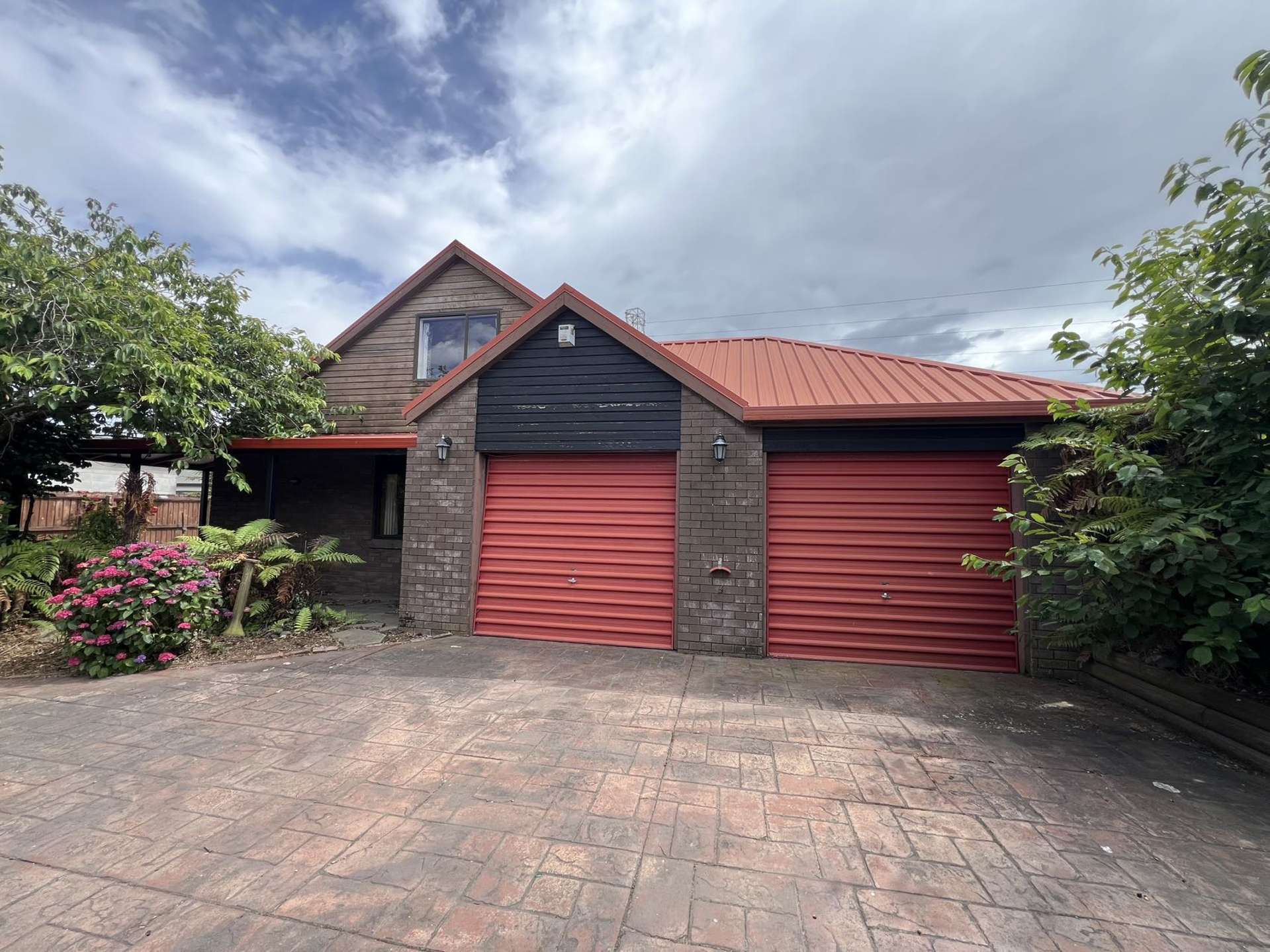 32 Arkwright Place Halswell_0