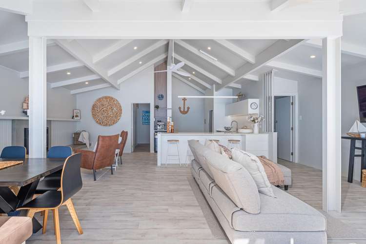 115 Buffalo Beach Road Whitianga_9