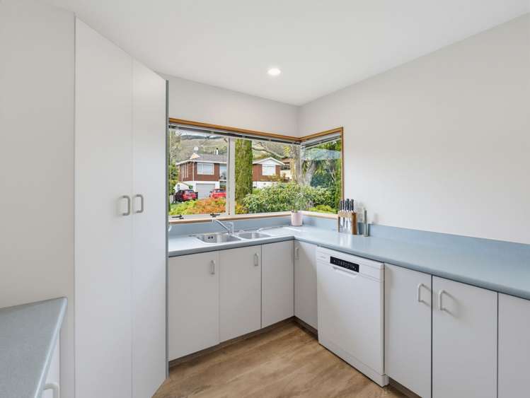 7 Hunter Avenue Richmond_12