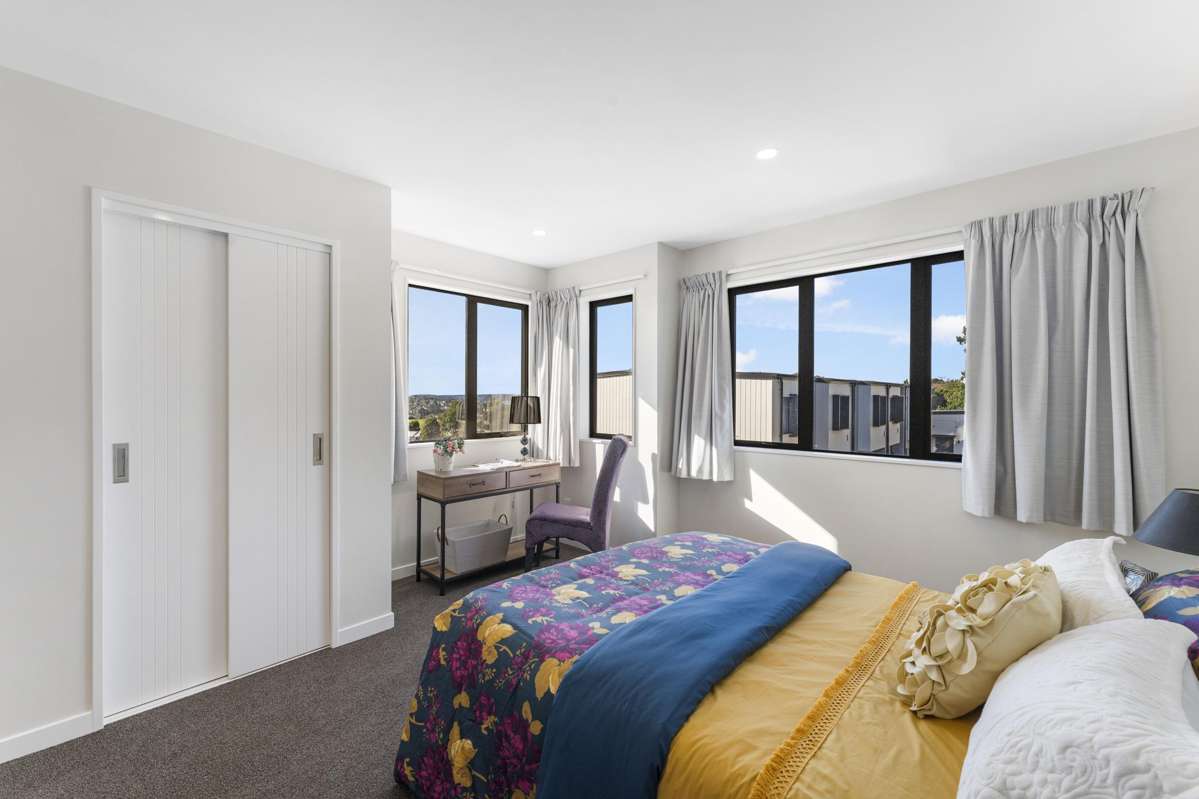 451B,C&D Don Buck Road_5