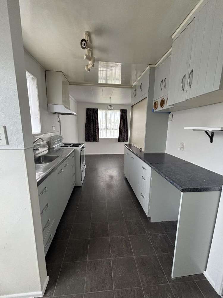 15 Mary Henry Place 11597_2