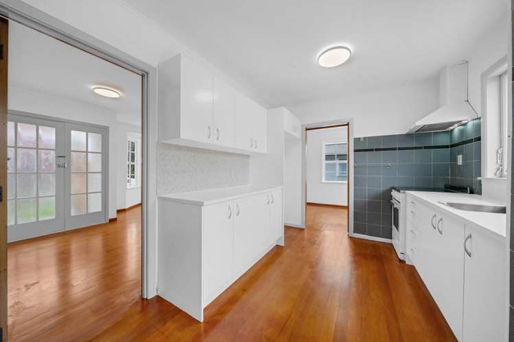 7 Minton Place Manurewa_9