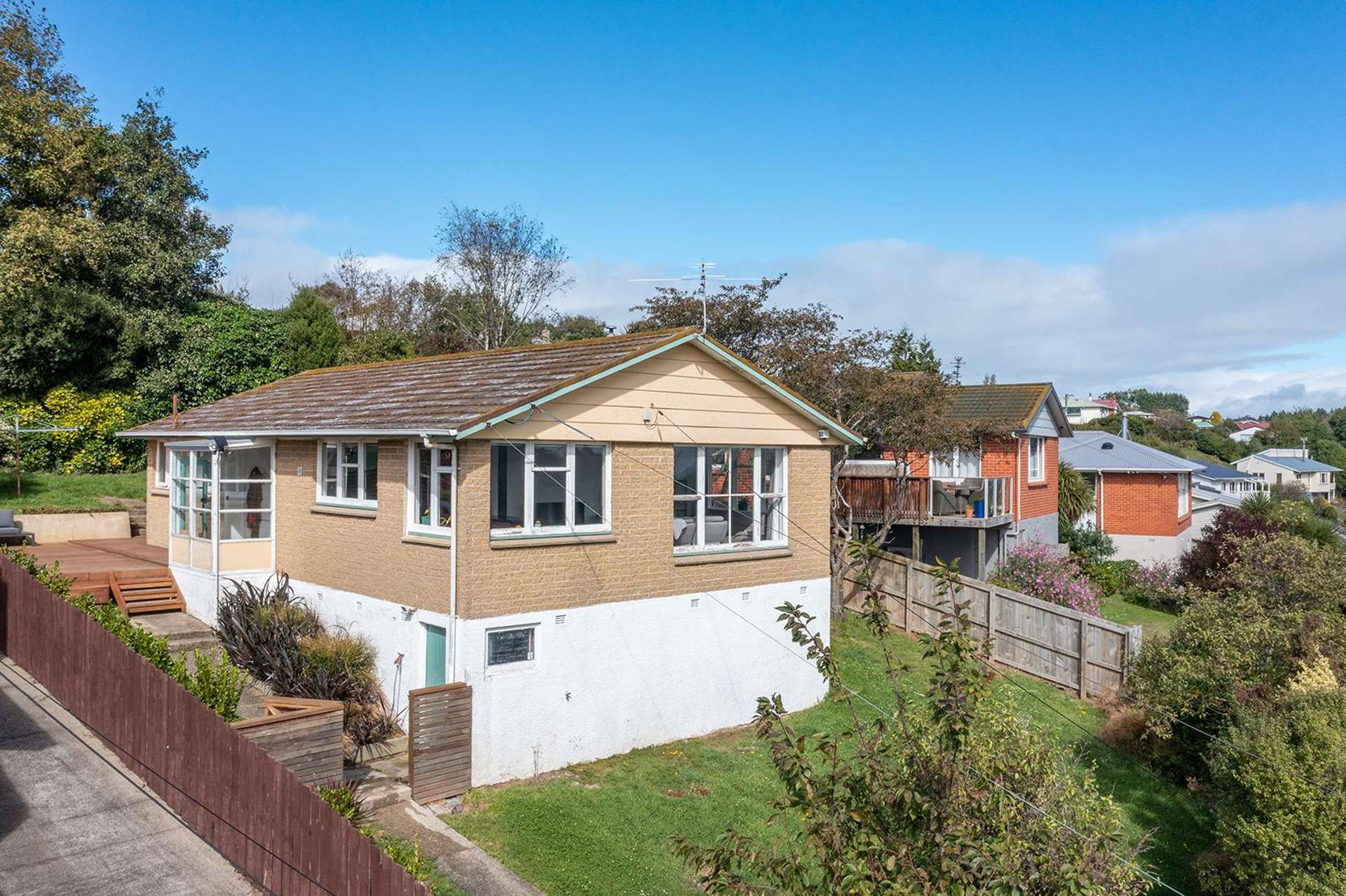 129 Mulford Street Concord_0