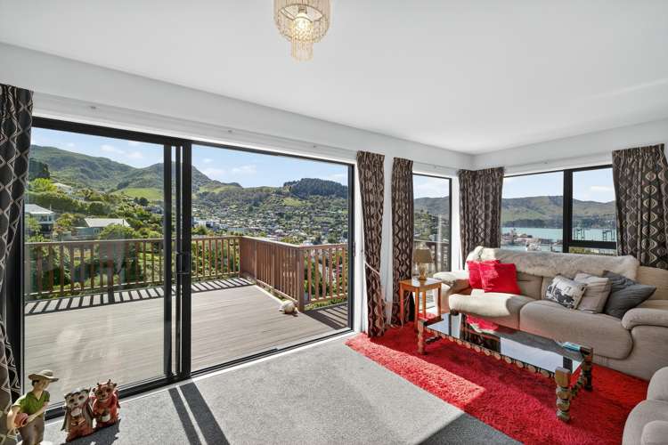 30a Ticehurst Road Lyttelton_12