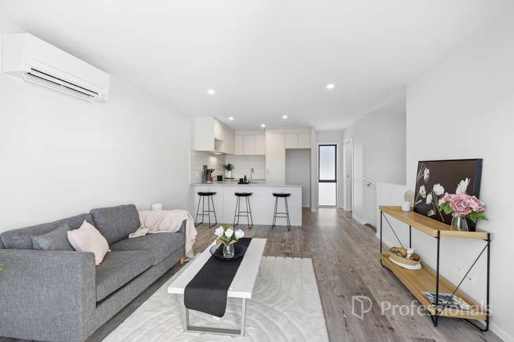 18b King Street_2