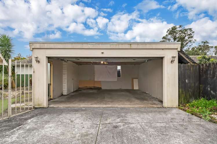 430 Great South Road Opaheke_31