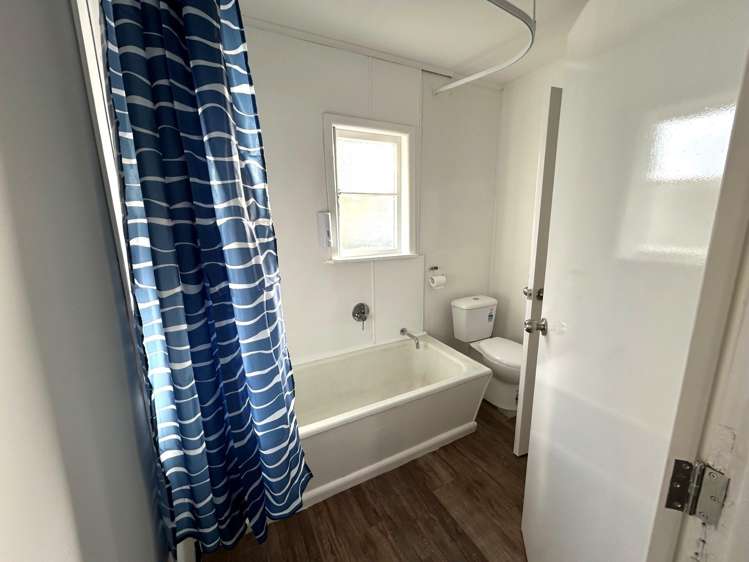 14 Hawick Street Tokoroa_14