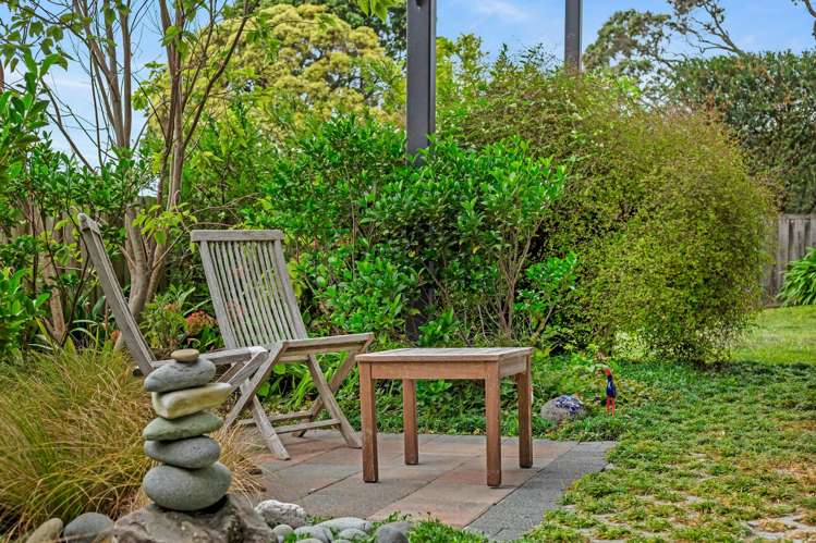 35 Rothesay Bay Road Rothesay Bay_21