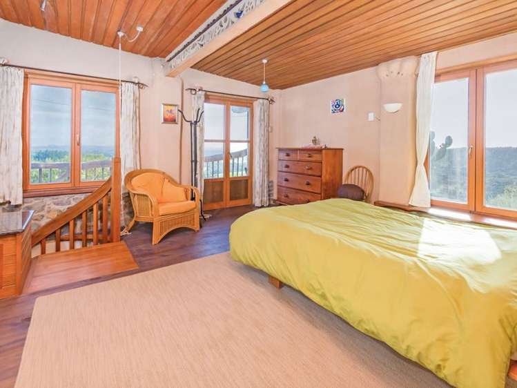 1188f State Highway 10 Kerikeri_6