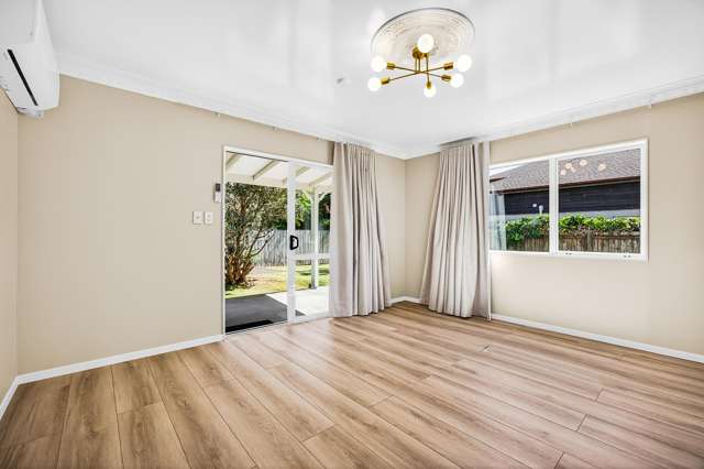 49C Bay Street Red Beach_3