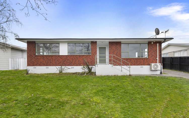 46 Halswell Crescent_0