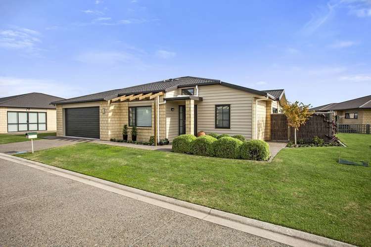 12/11 Manuka Street Matamata_11