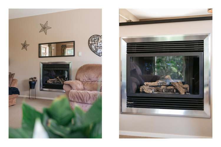 23 White Horse Drive Whakatane_10