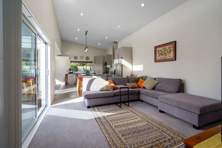 28 Alpers Ridge Leamington_6