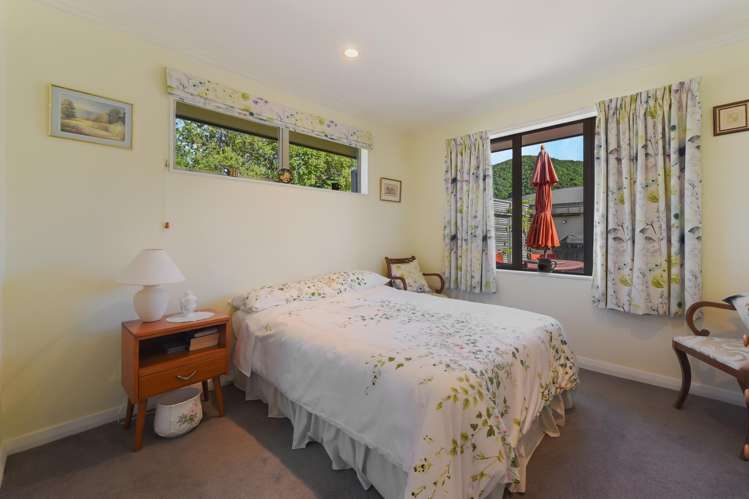 5 Nautique Place Waikawa_20