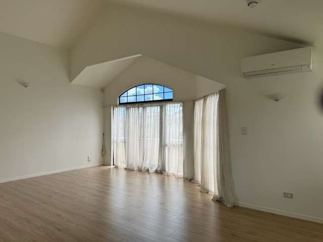 61a Fraser Street 11234_4