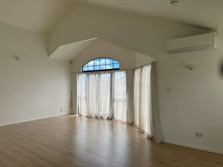 61a Fraser Street 11234_4