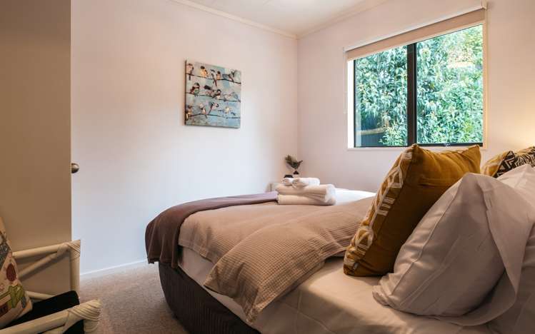 3 Oue Road Oneroa_10