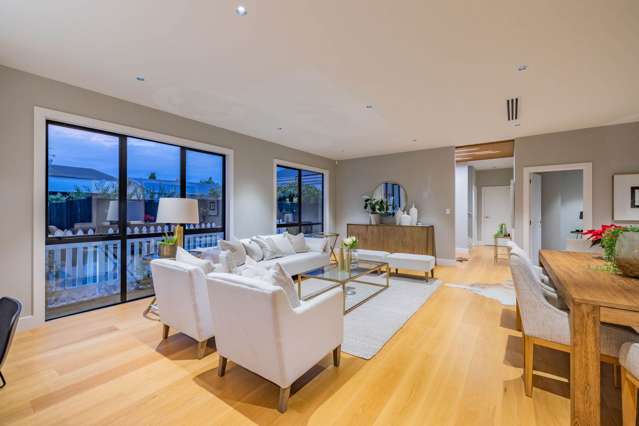 15B Lillington Road Remuera_4