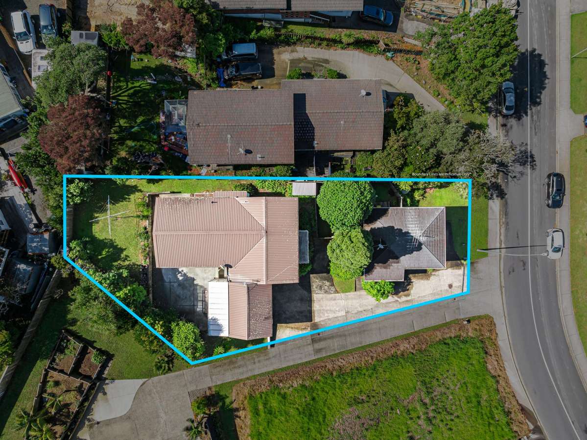 23 Glamorgan Drive_0