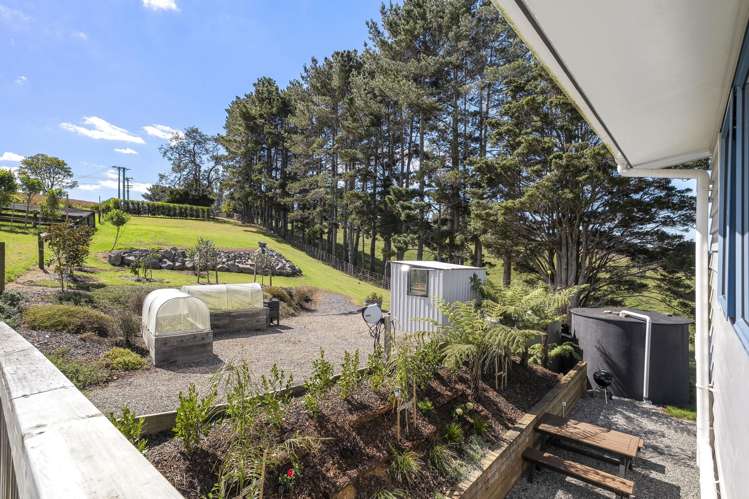 105 Annandale Road Kumeu_16