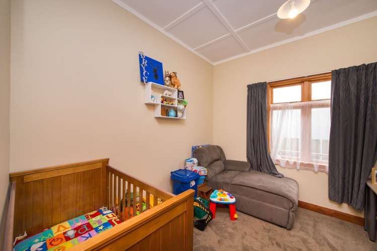 25 Edgeware Road Palmerston North Central_18