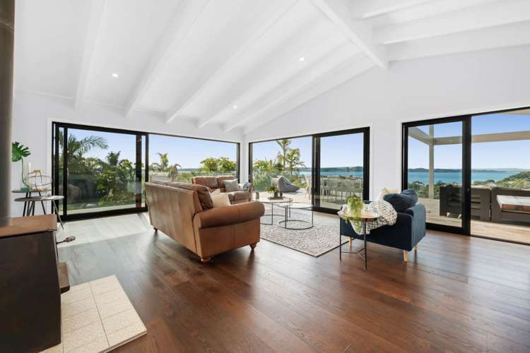 7 Maraetai Heights Road Maraetai_11