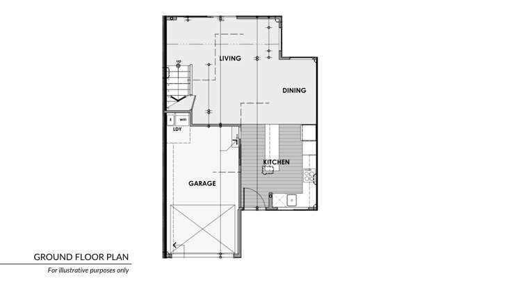 6/278 Cranford Street_3