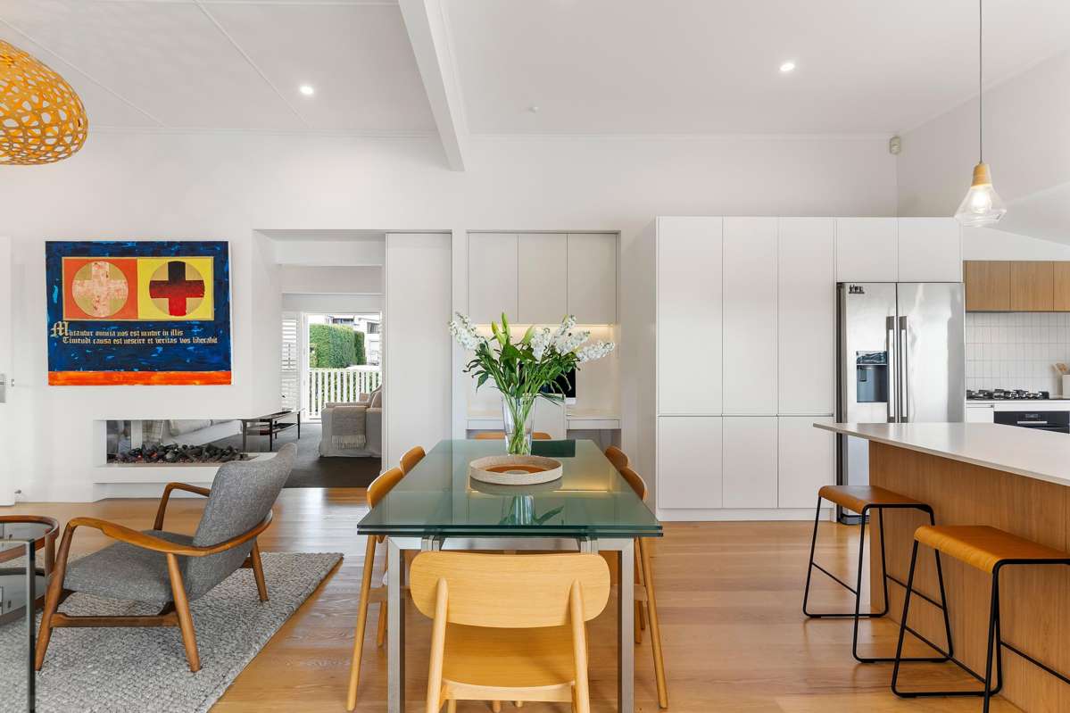11 Logan Terrace_5