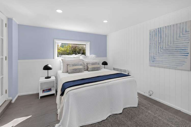 27 Rawhiti Road Pukerua Bay_16