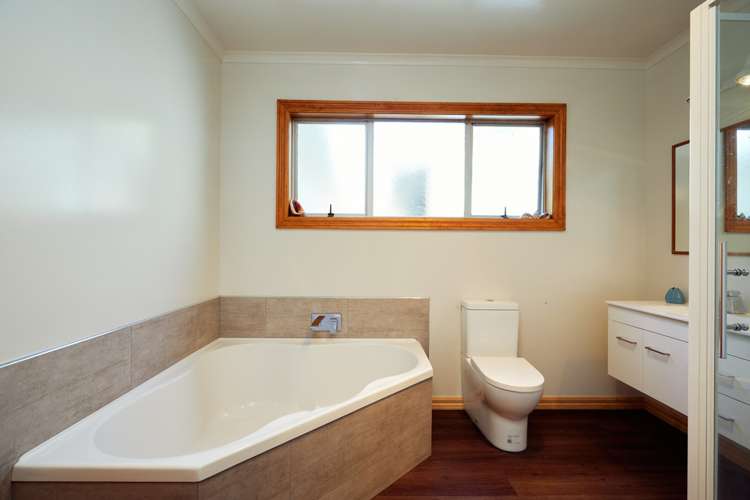 9 Hapuku Road Hapuku_22