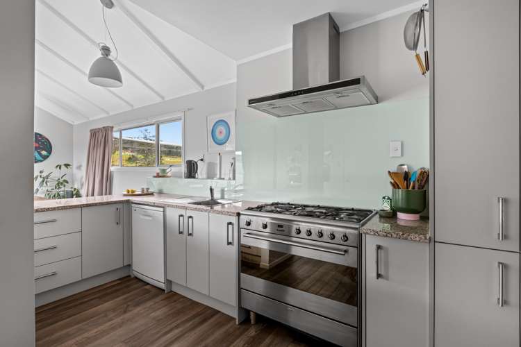 178 West Coast Road Makarau_6