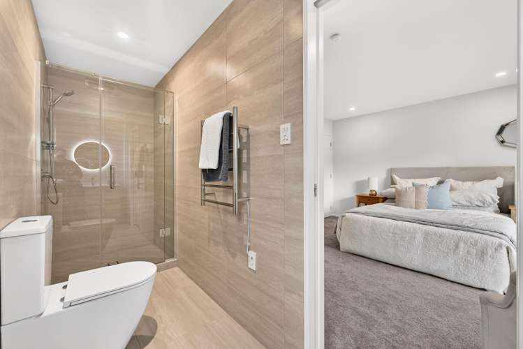 Lot 3/63A Arawa Street New Lynn_17
