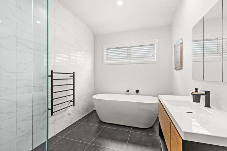 20 Grooby Place Havelock North_10