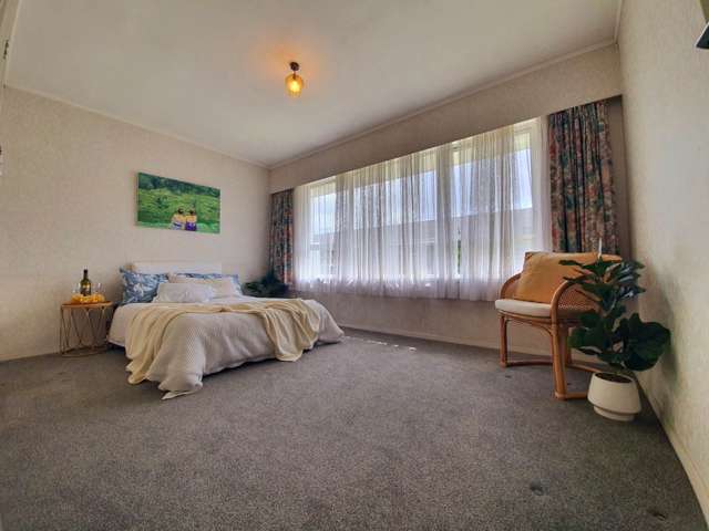 6/266 Puhinui Road Papatoetoe_1