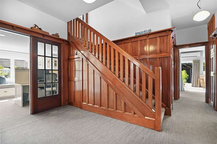 4 Saint James Avenue Papanui_7