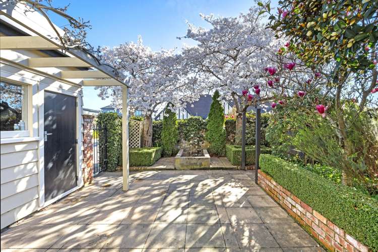 1/127 Fendalton Road Fendalton_20