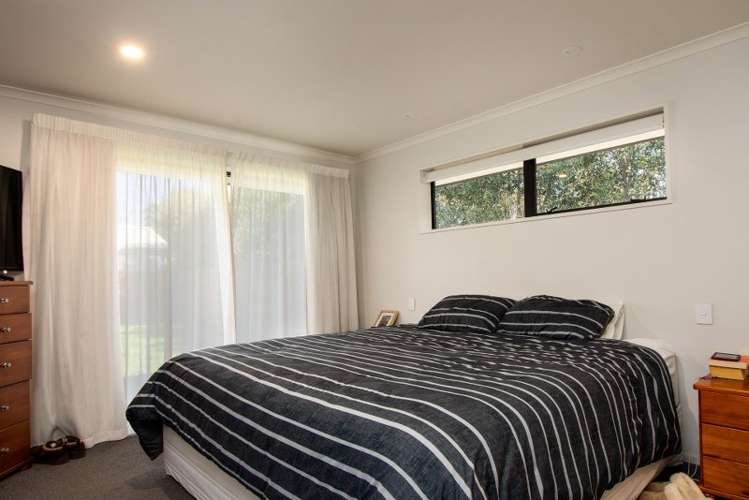 22 Harvard Road Omaka_7