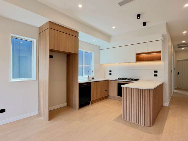 55 Awa Uru Road_2