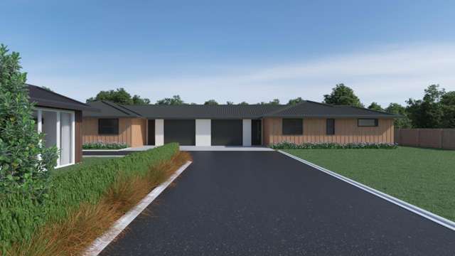 0n Pisanio Way Stratford_3