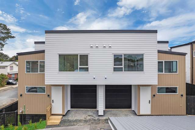 16A Volante Avenue Wattle Downs_3